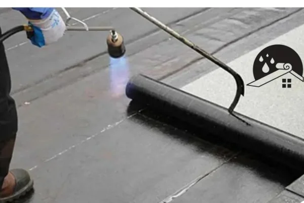 لیست قیمت ایزوگام درب کارخانه