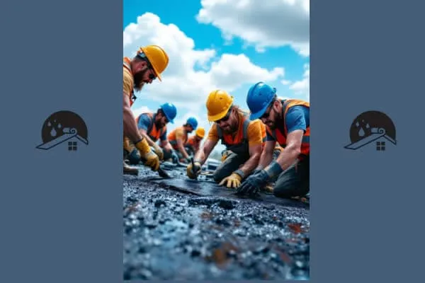 بجای ایزوگام از چی استفاده کنیم