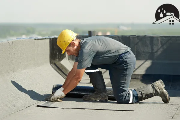 قیمت ایزوگام سرویس بهداشتی