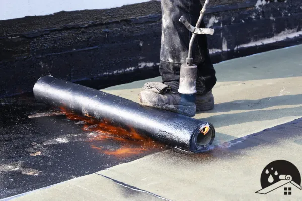ایزوگام سرویس بهداشتی